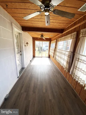 $2,750 | 849 Reece Road, Severn, MD 21144