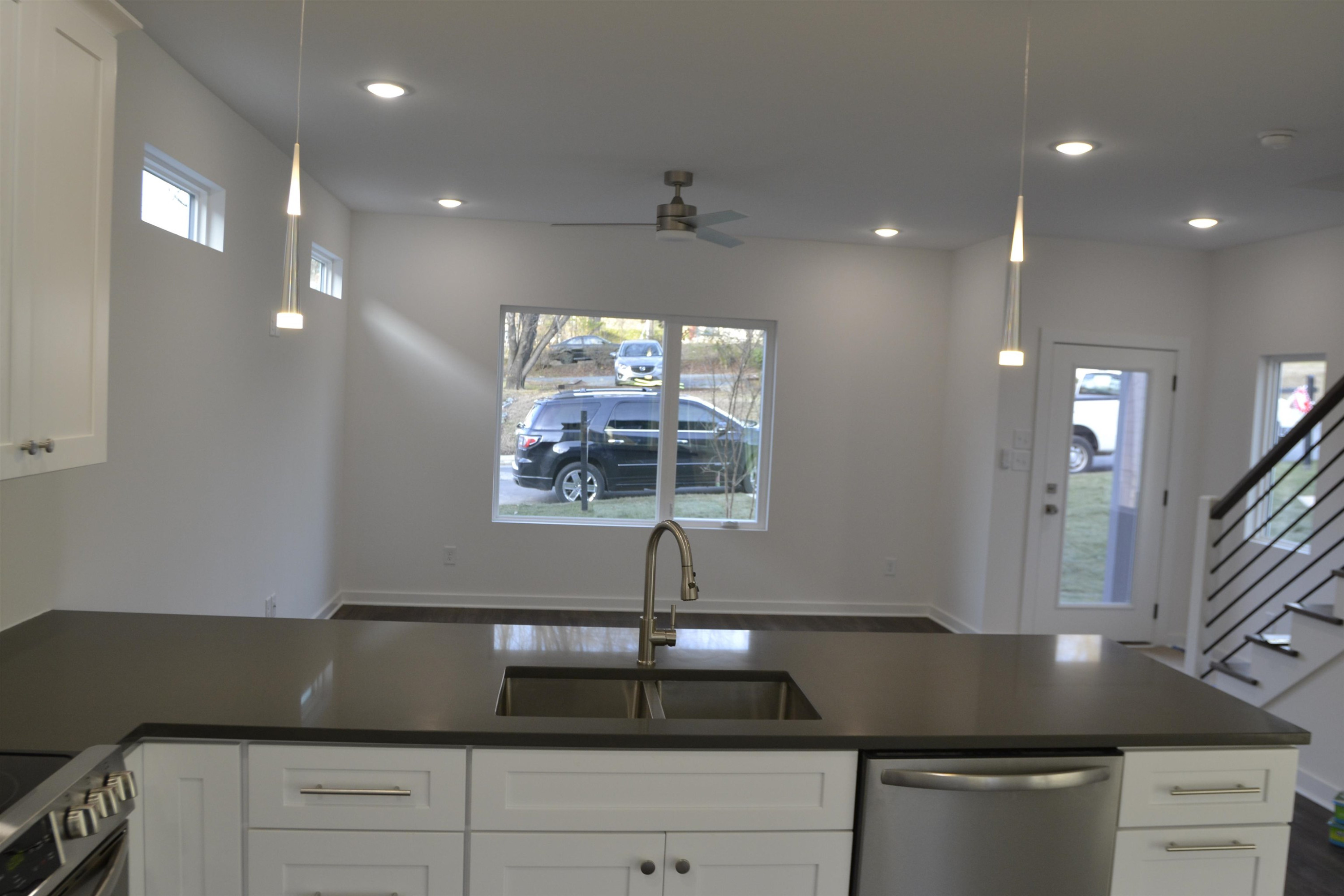 1430 Mathison Street Durham, NC 27701 - Photo 19 of 32 Photo 19