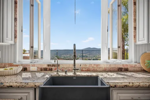 $1,999,000 | 13636 Calvados Place, San Diego, CA 92128