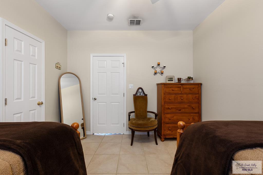 120 Mansfield Pt Road Port Mansfield, TX 78580 - Photo 19 of 48 Gallery Image 19