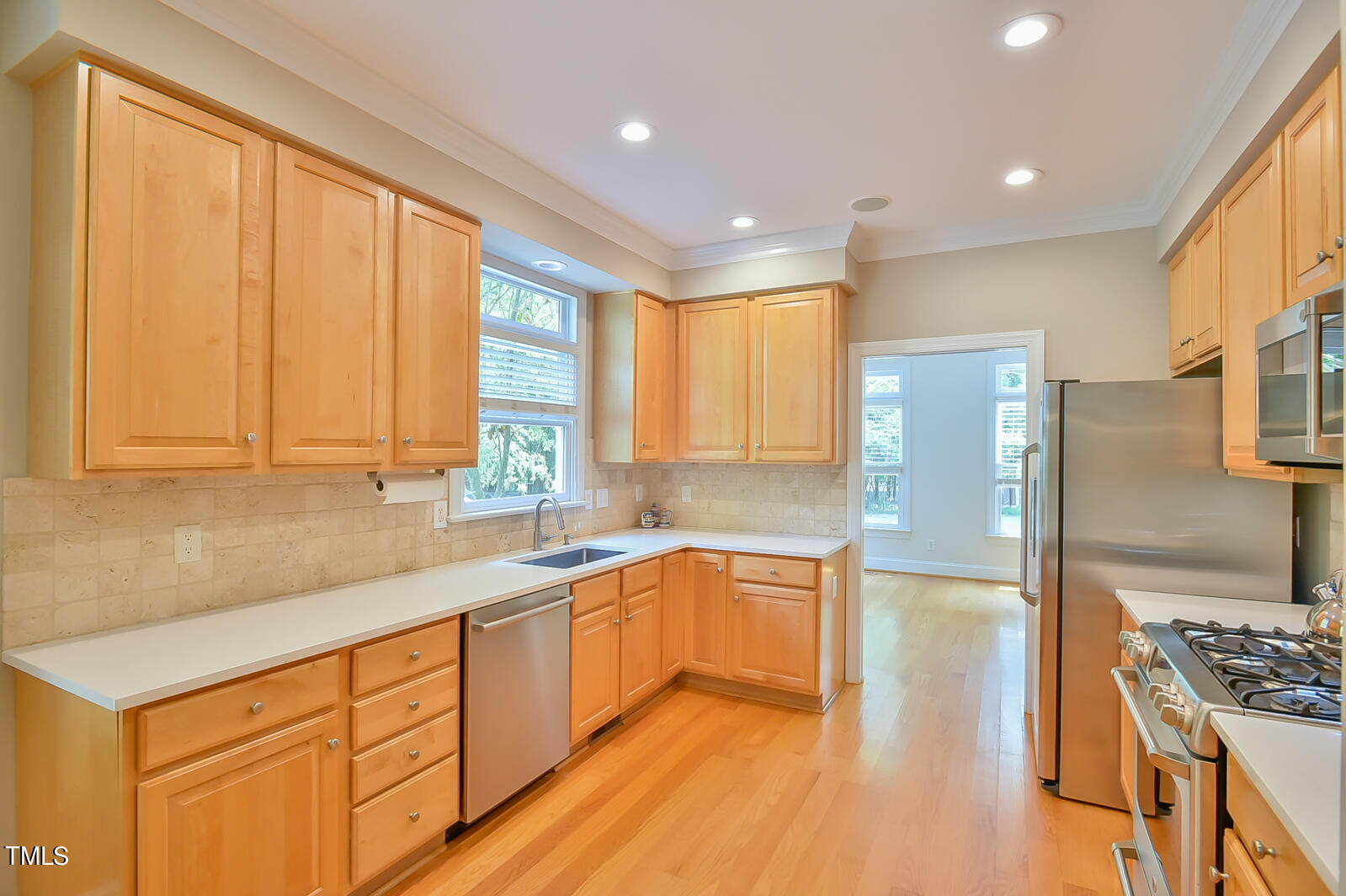 203 Stable Road Carrboro, NC 27510 - Photo 12 of 62 _DSC0228
