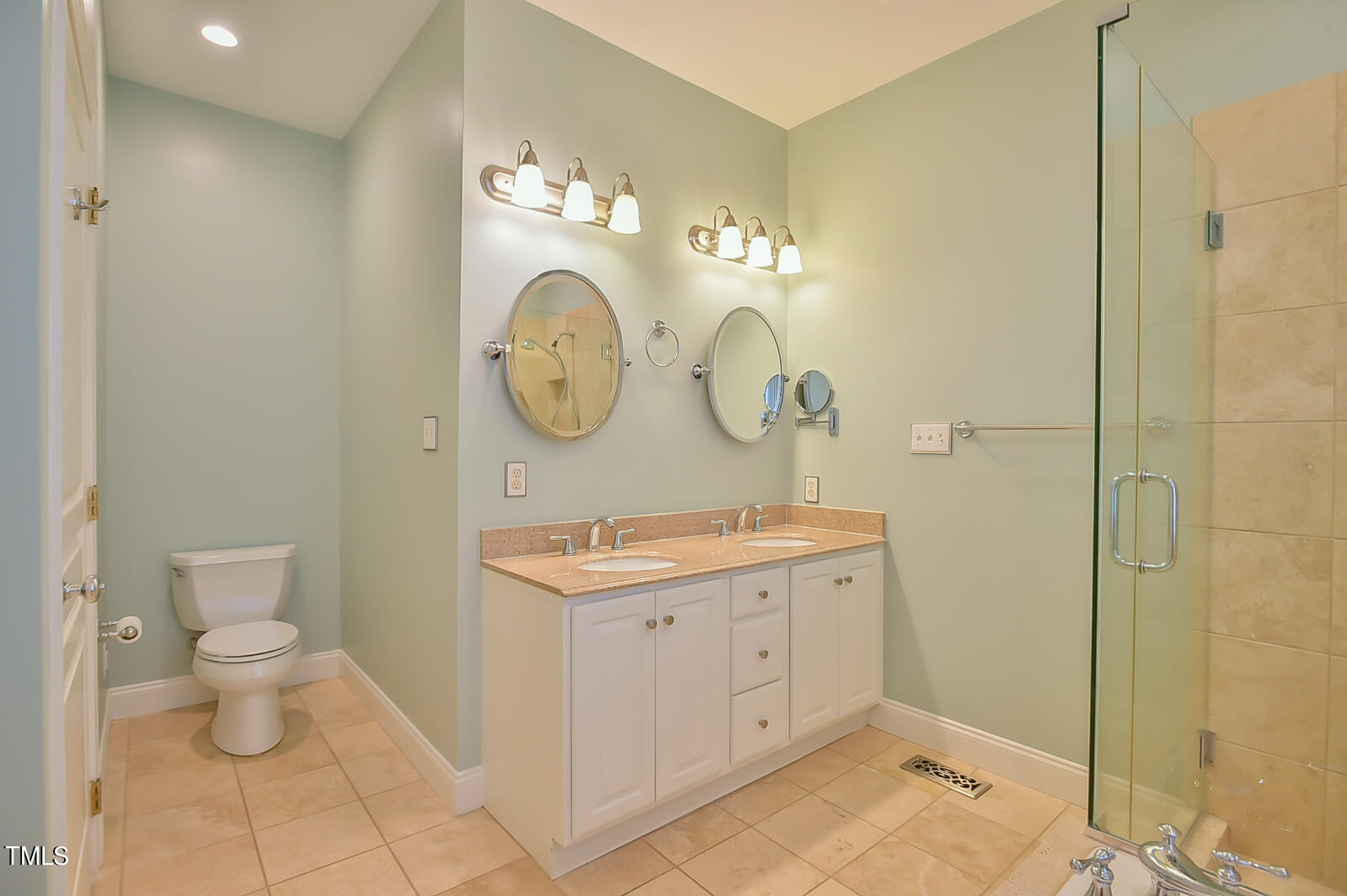 203 Stable Road Carrboro, NC 27510 - Photo 23 of 62 _DSC0209