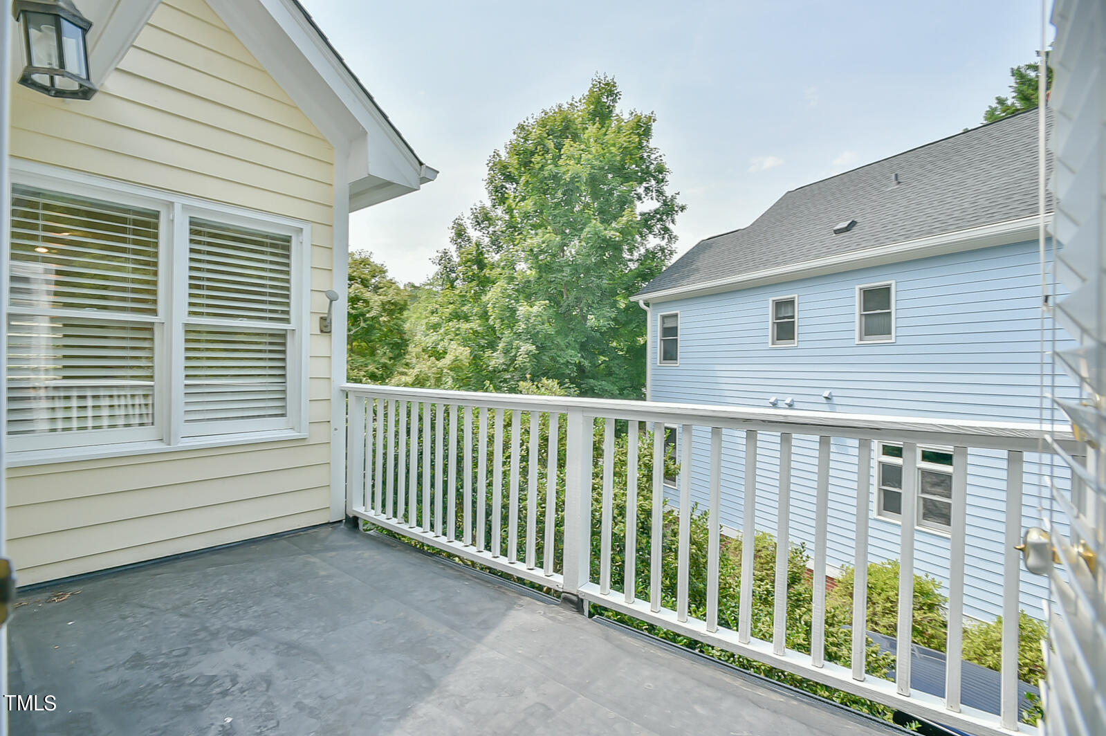 203 Stable Road Carrboro, NC 27510 - Photo 29 of 62 _DSC0180