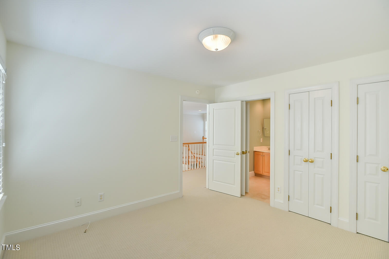 203 Stable Road Carrboro, NC 27510 - Photo 33 of 62 _DSC0190