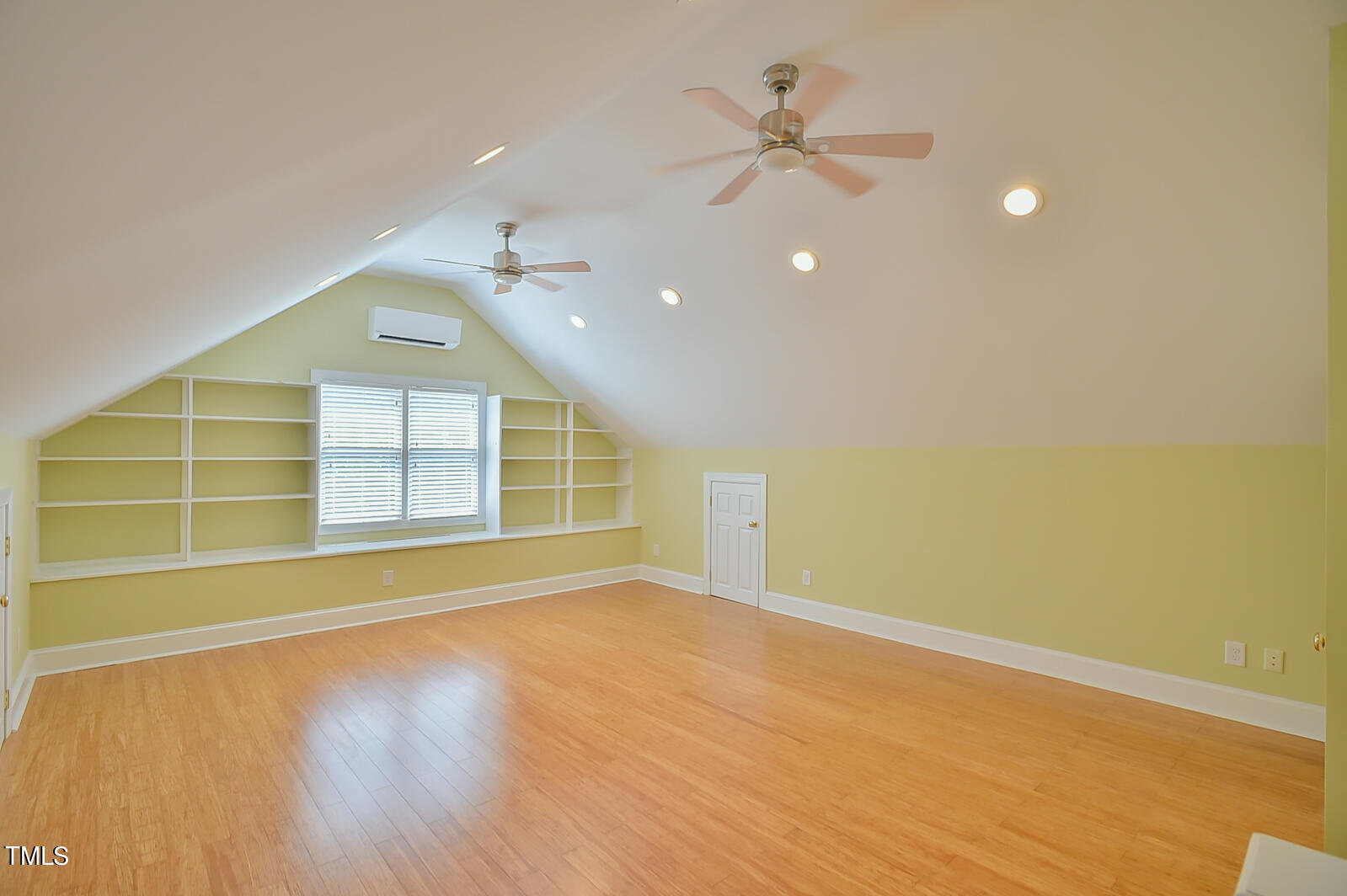 203 Stable Road Carrboro, NC 27510 - Photo 36 of 62 _DSC0193