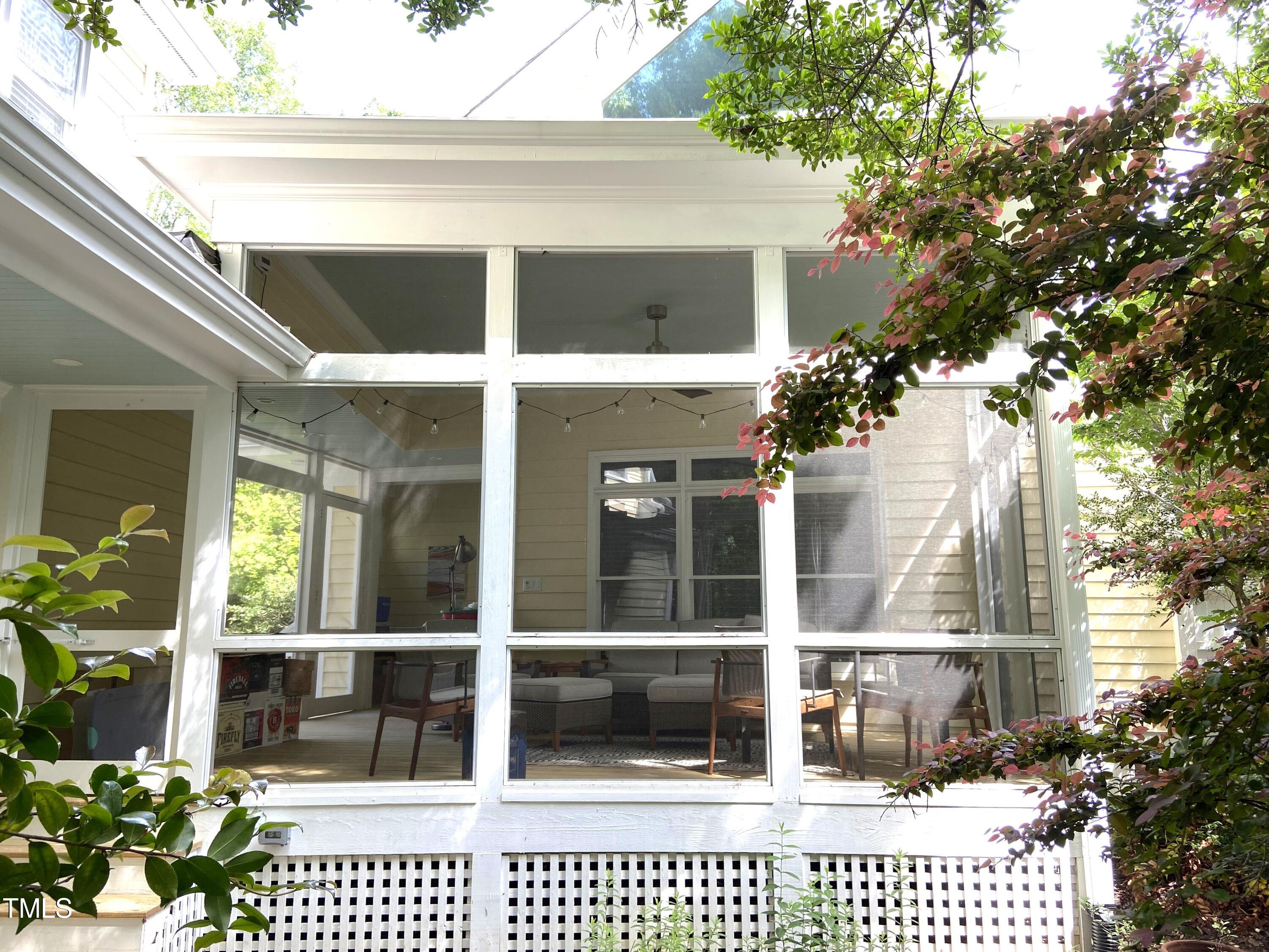 203 Stable Road Carrboro, NC 27510 - Photo 41 of 62 edited exterior