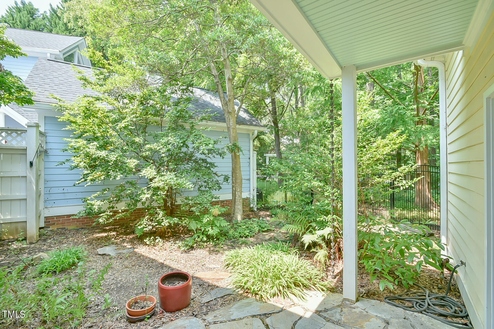 203 Stable Road Carrboro, NC 27510 - Photo 48 of 62 _DSC0212
