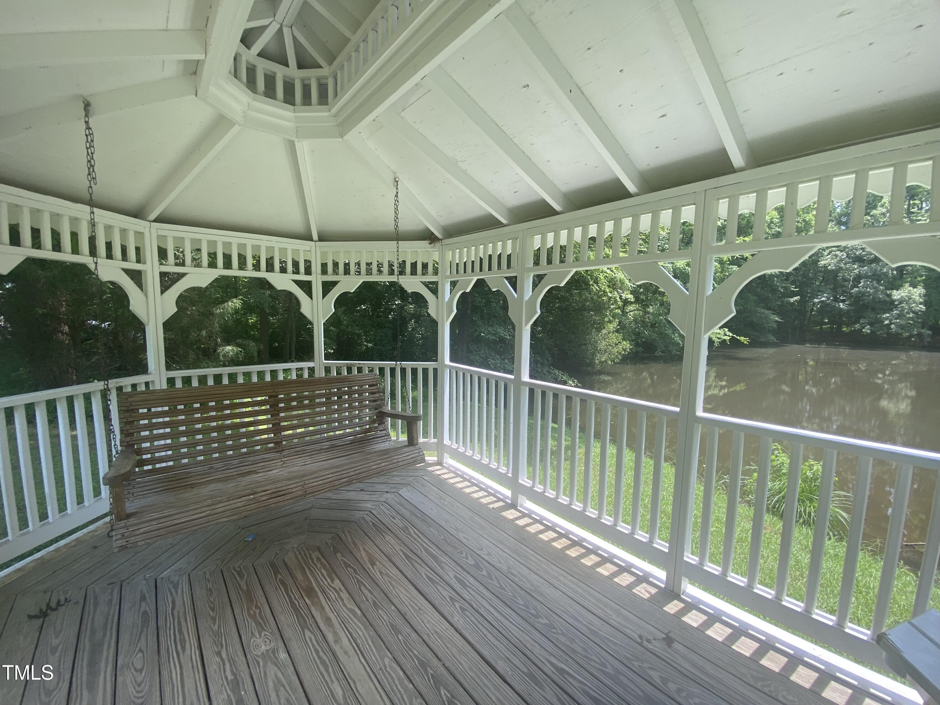 203 Stable Road Carrboro, NC 27510 - Photo 61 of 62 IMG_0091 (1)