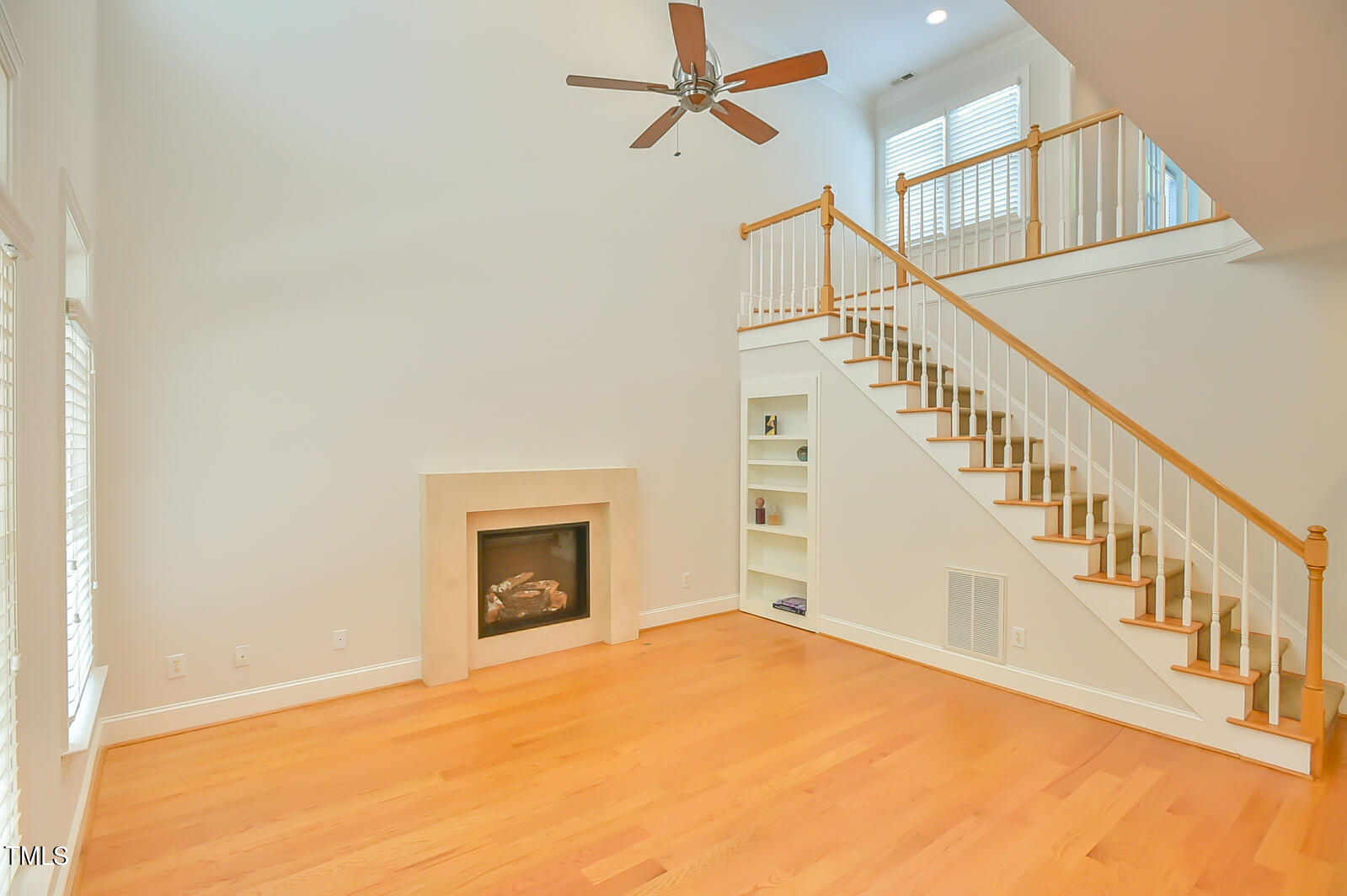 203 Stable Road Carrboro, NC 27510 - Photo 8 of 62 _DSC0165