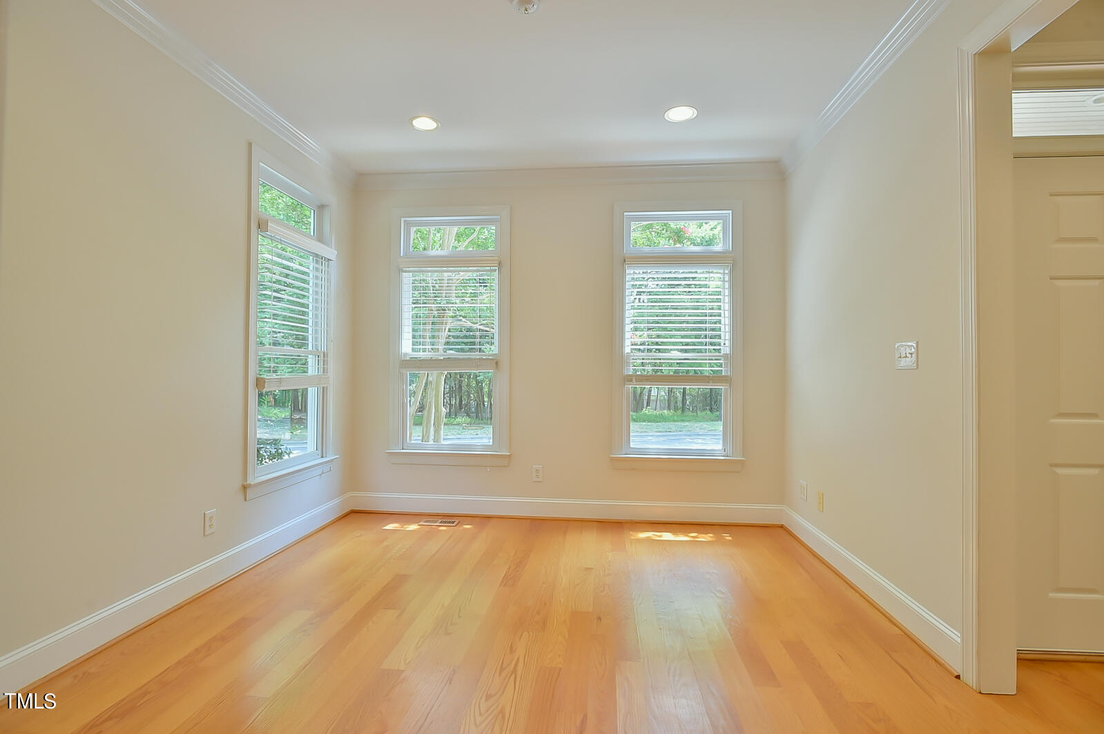 203 Stable Road Carrboro, NC 27510 - Photo 10 of 62 _DSC0236