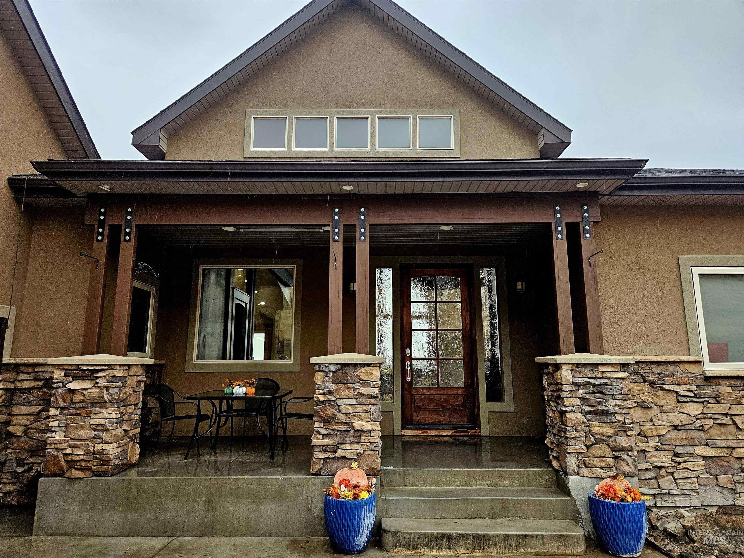 380 Hill Road Weiser, ID 83672 - Photo 39 of 43 Gallery Image 39