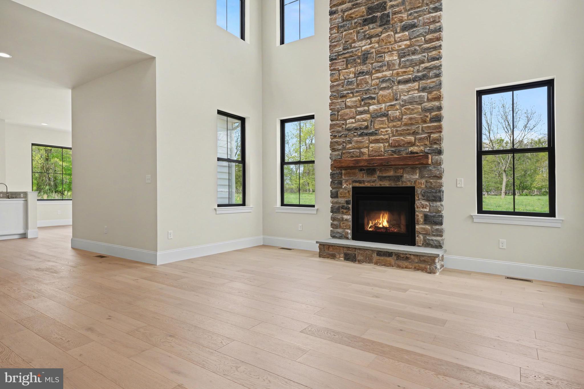 473 Evansburg Road Collegeville, PA 19426 - Photo 24 of 60