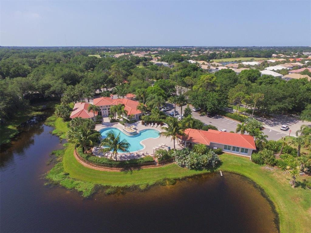 401 Marsh Creek Road Venice, FL 34292 - Photo 70 of 78