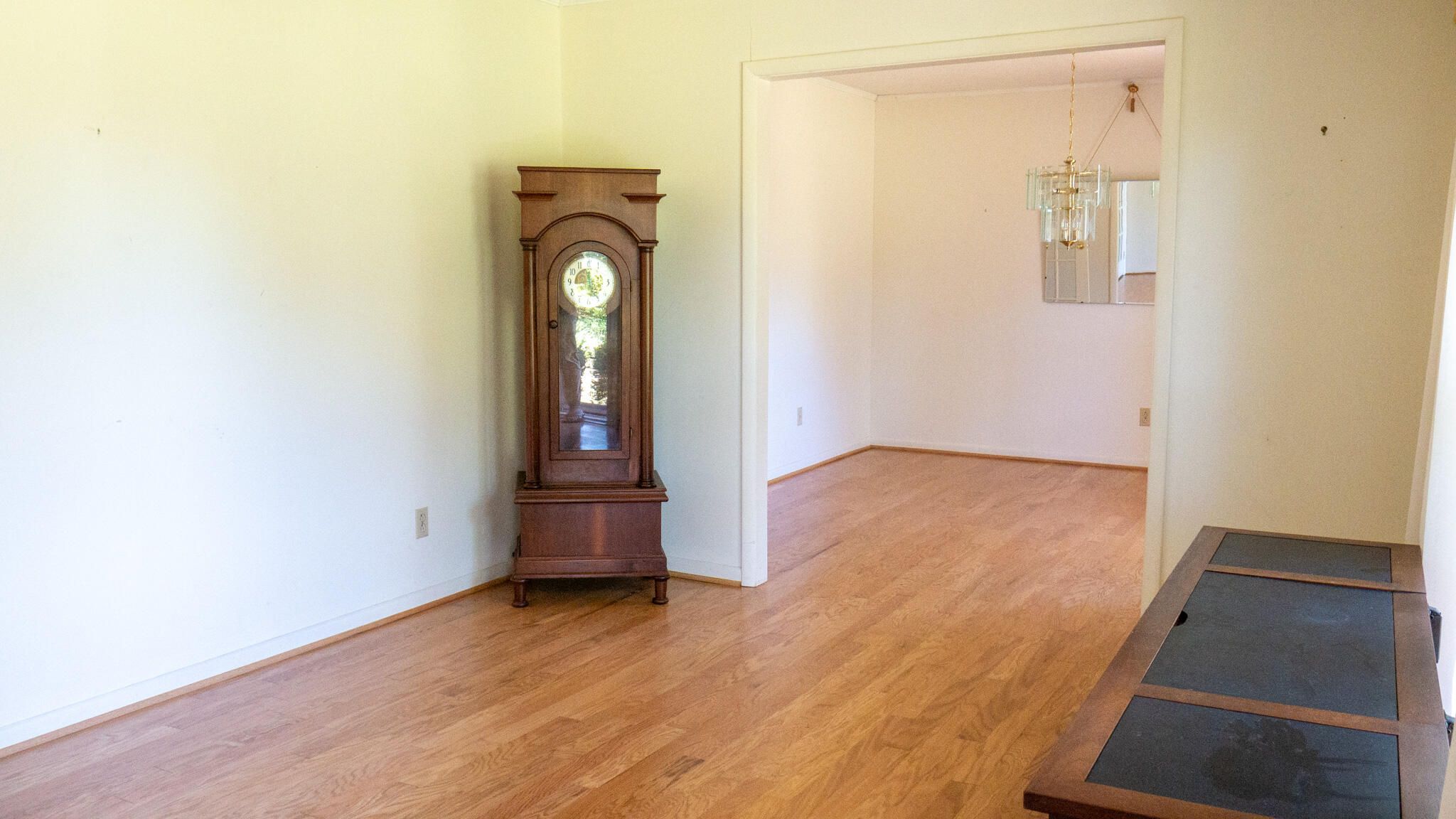 3758 Altman Road Hampton, SC 29924 - Photo 9 of 55 P1090500