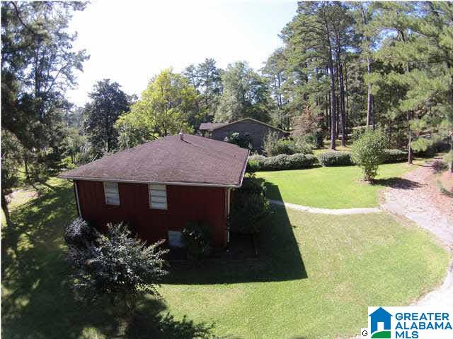 2595 Old Rocky Ridge Road Birmingham, AL 35216 - Photo 27 of 29 Gallery Image 27
