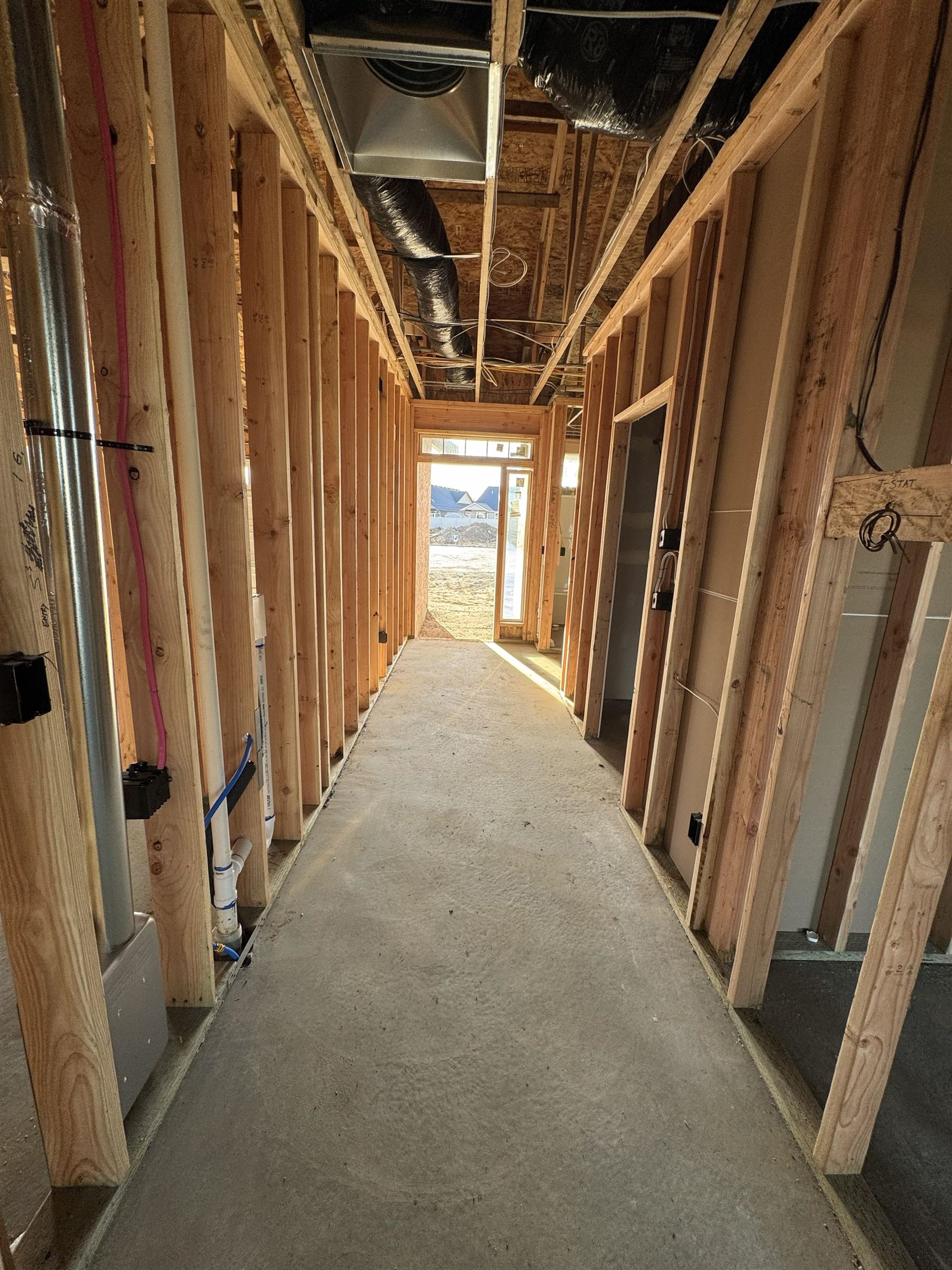 18191 North Morton Drive Colbert, WA 99005 - Photo 12 of 24