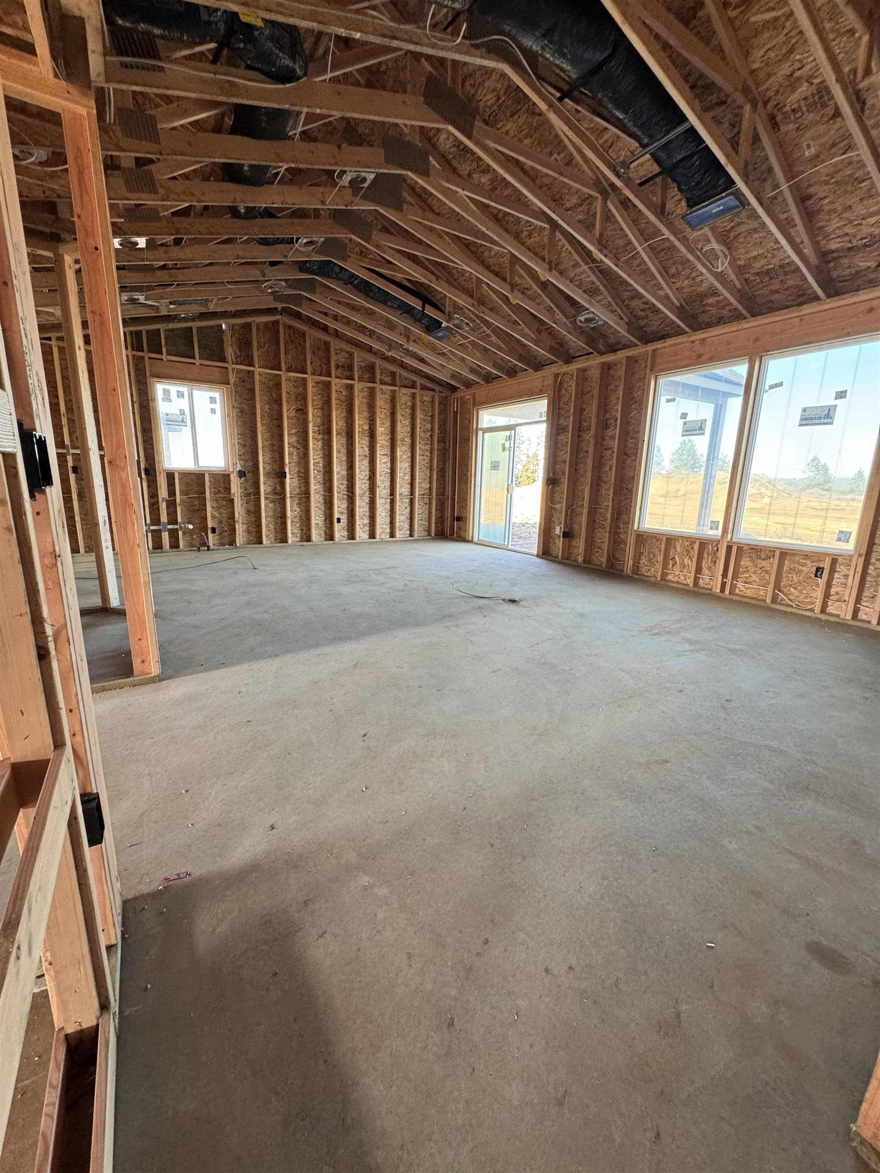 18191 North Morton Drive Colbert, WA 99005 - Photo 13 of 24