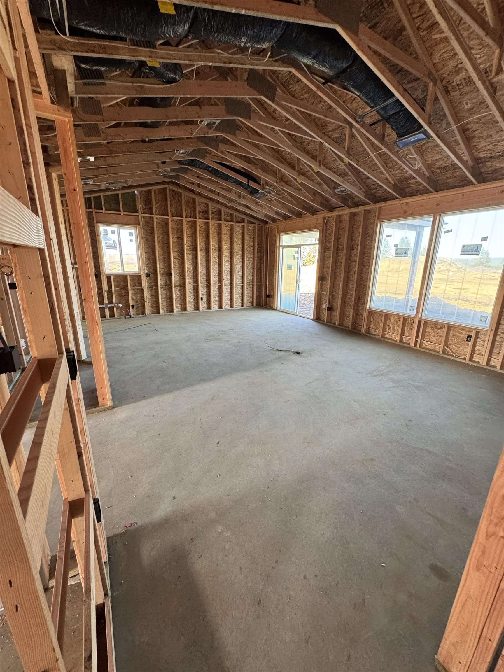 18191 North Morton Drive Colbert, WA 99005 - Photo 14 of 24