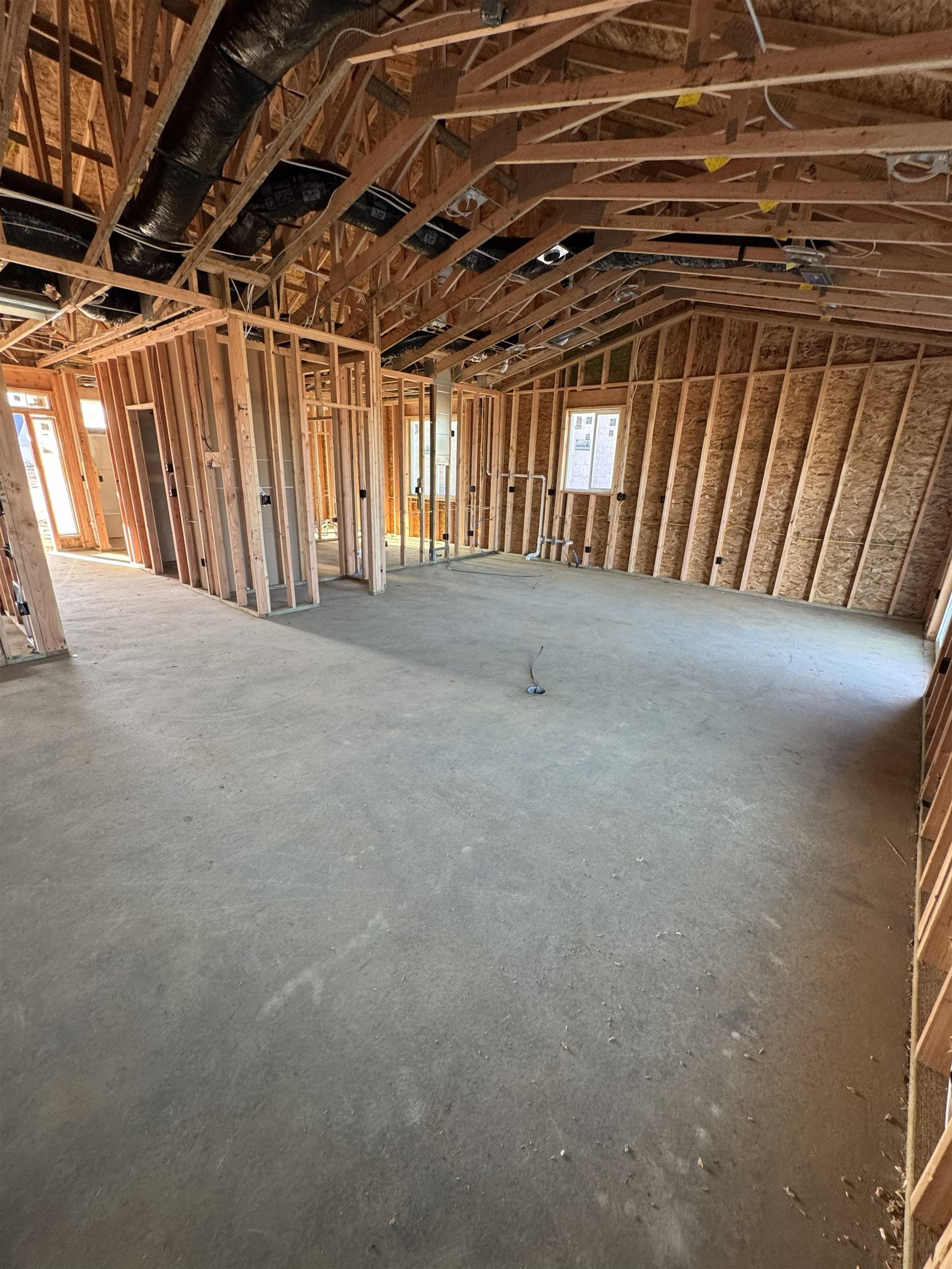 18191 North Morton Drive Colbert, WA 99005 - Photo 15 of 24