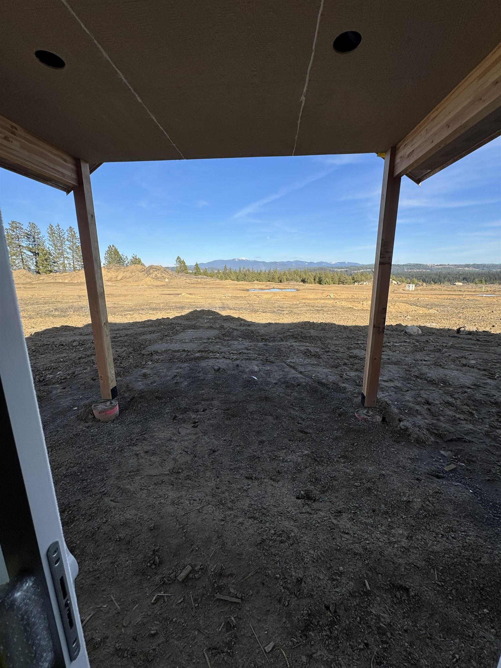 18191 North Morton Drive Colbert, WA 99005 - Photo 16 of 24