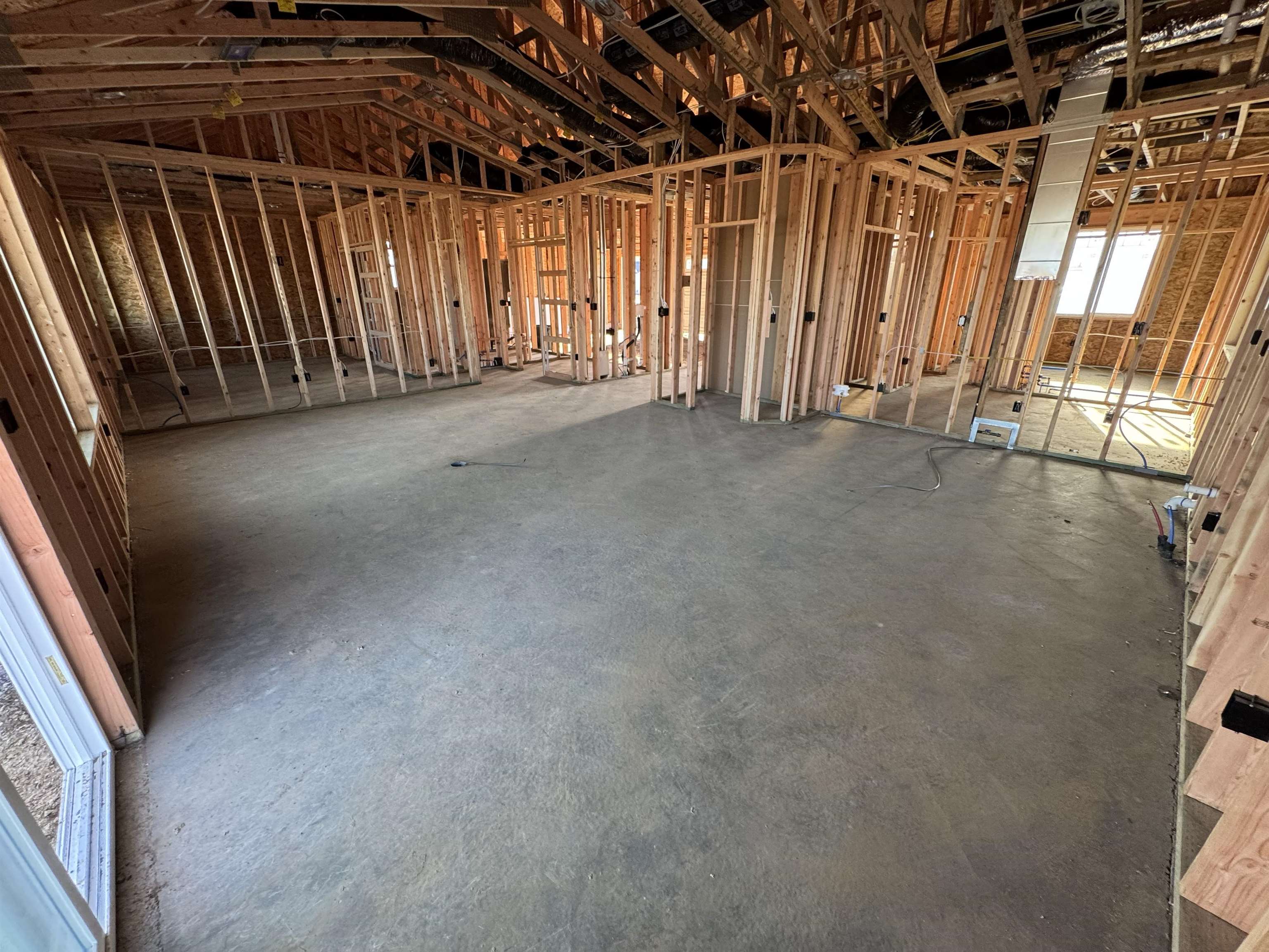 18191 North Morton Drive Colbert, WA 99005 - Photo 18 of 24