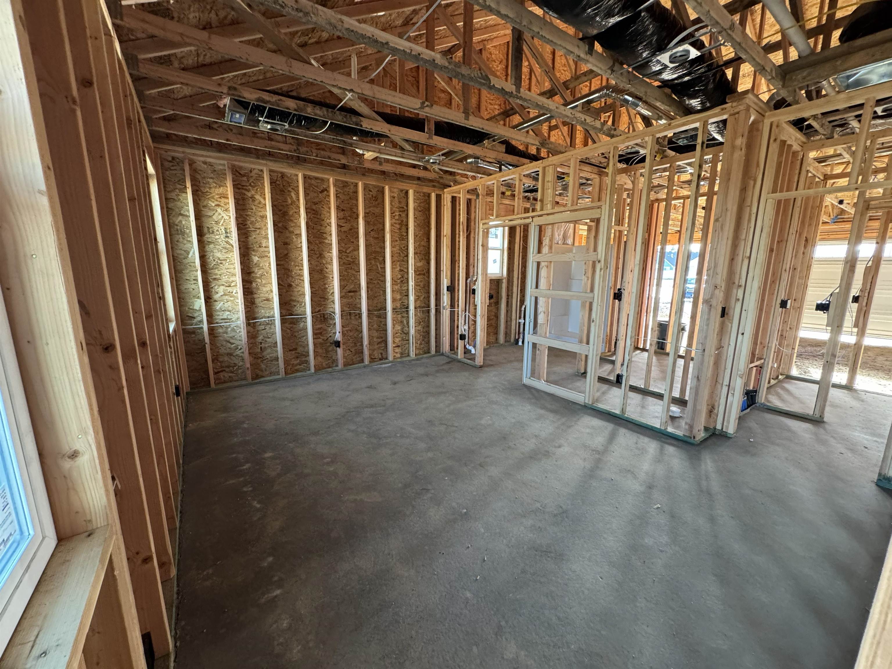 18191 North Morton Drive Colbert, WA 99005 - Photo 19 of 24