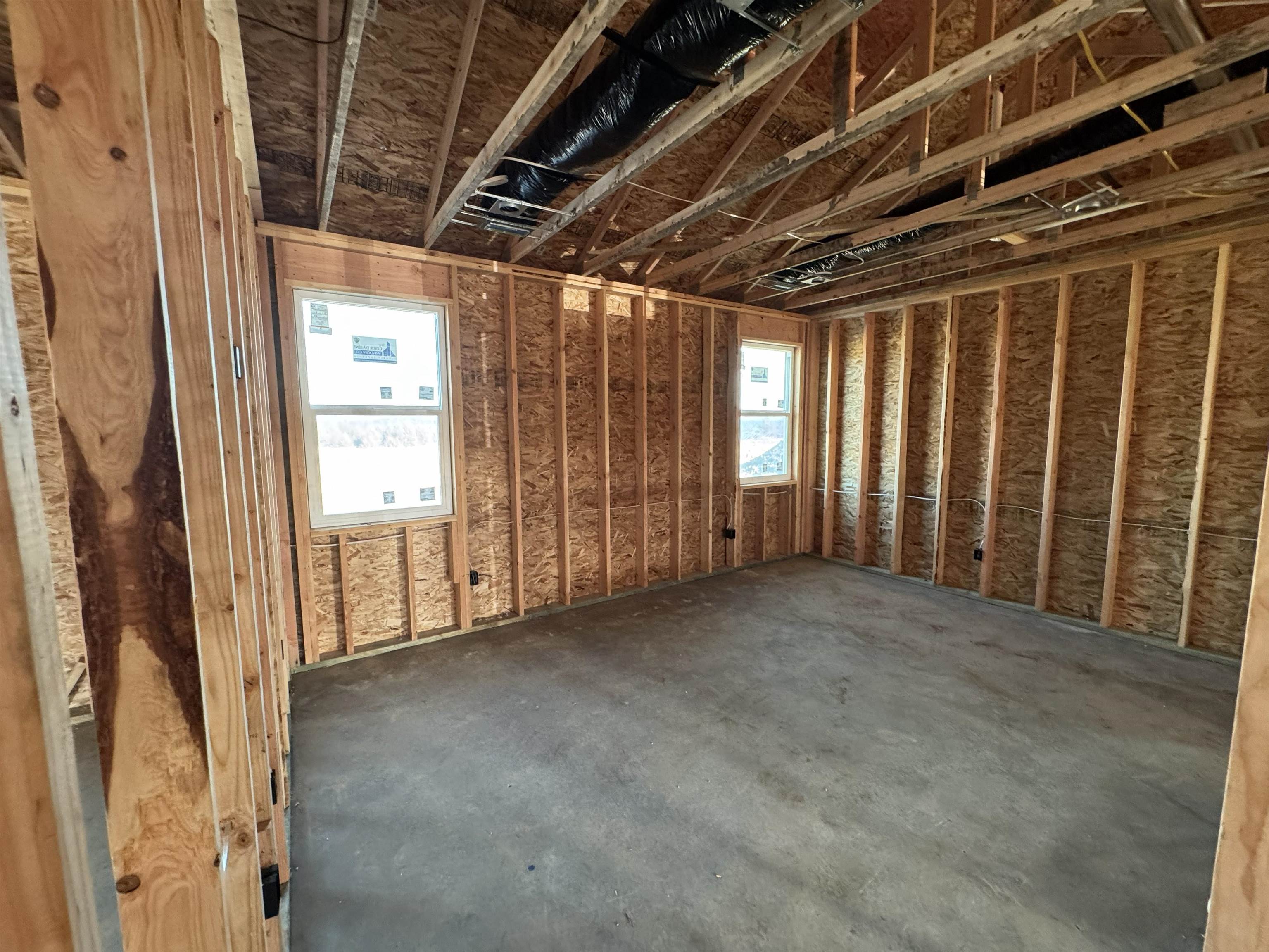 18191 North Morton Drive Colbert, WA 99005 - Photo 20 of 24