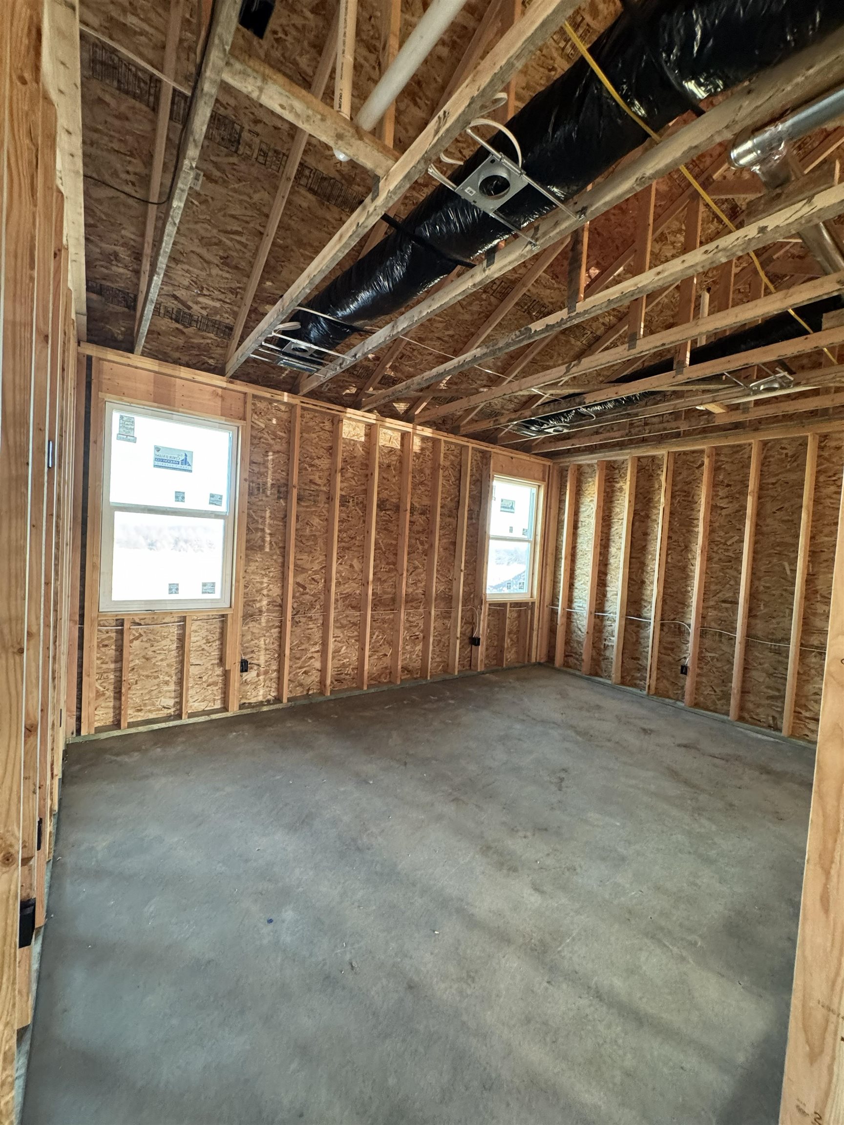 18191 North Morton Drive Colbert, WA 99005 - Photo 21 of 24