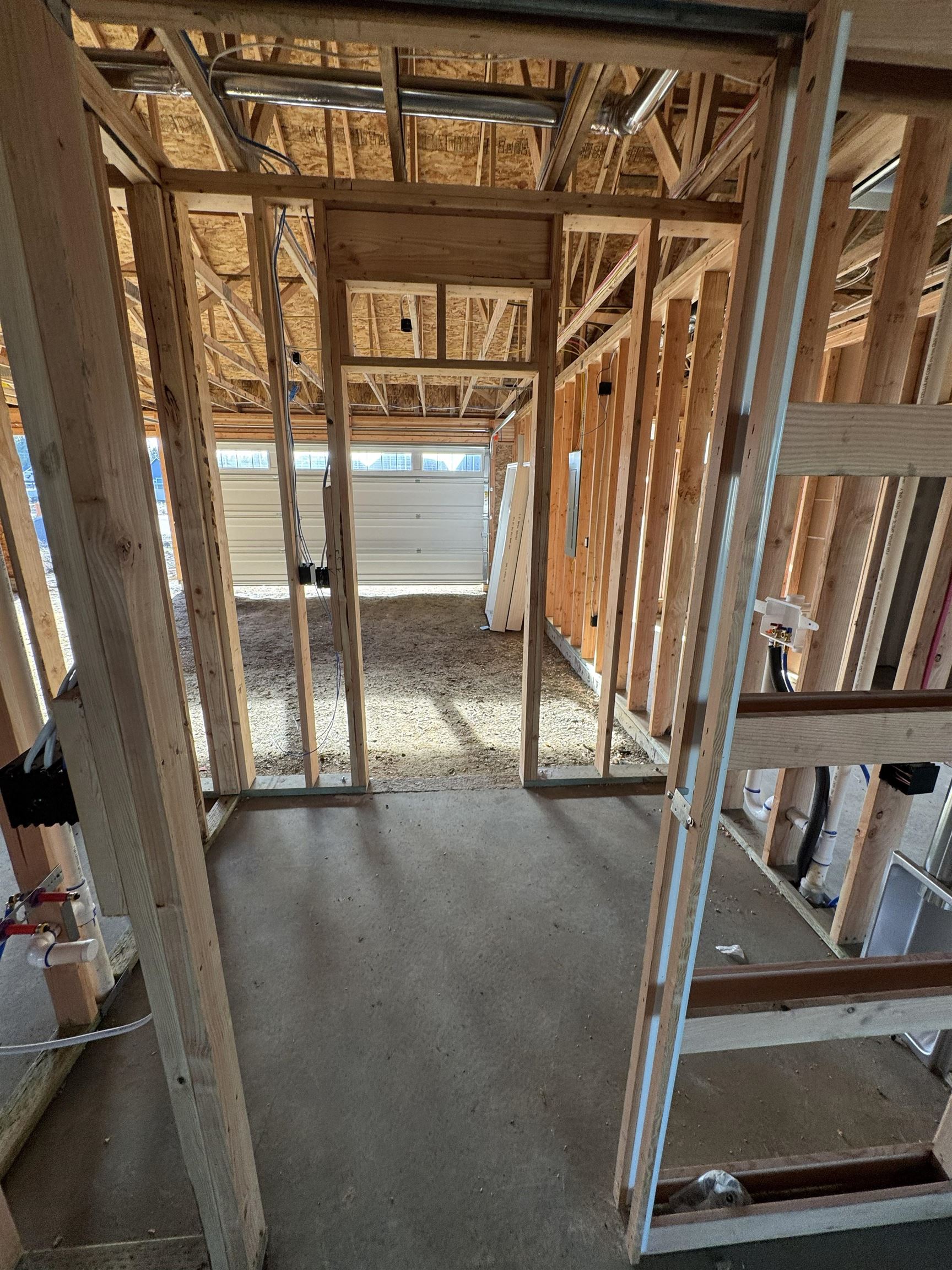 18191 North Morton Drive Colbert, WA 99005 - Photo 22 of 24