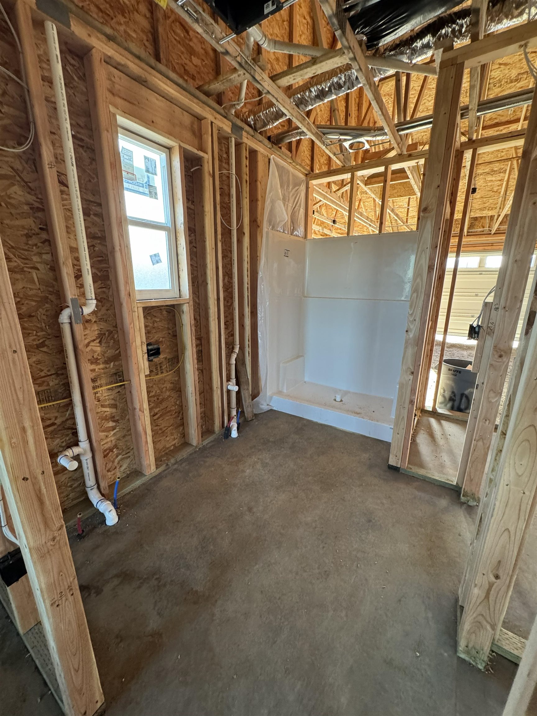 18191 North Morton Drive Colbert, WA 99005 - Photo 23 of 24