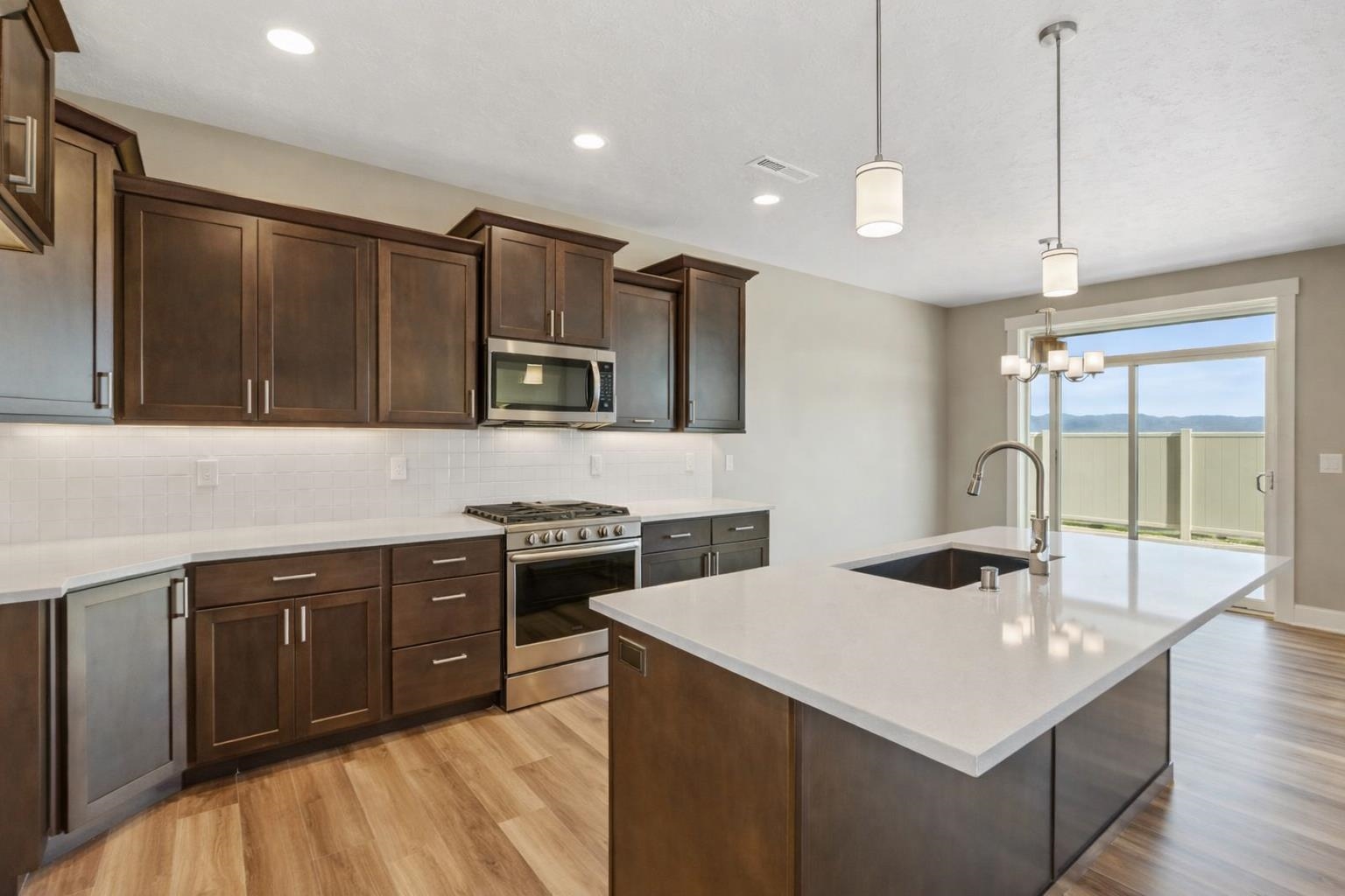 18191 North Morton Drive Colbert, WA 99005 - Photo 3 of 24