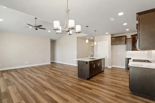 $589,000 | 18191 North Morton Drive, Colbert, WA 99005