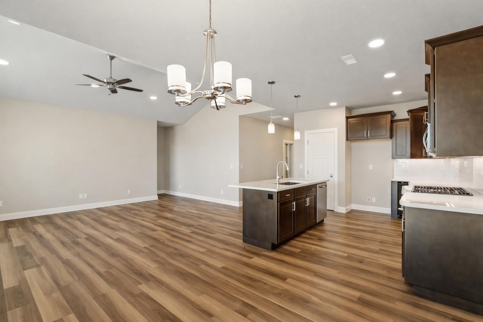 18191 North Morton Drive Colbert, WA 99005 - Photo 4 of 24