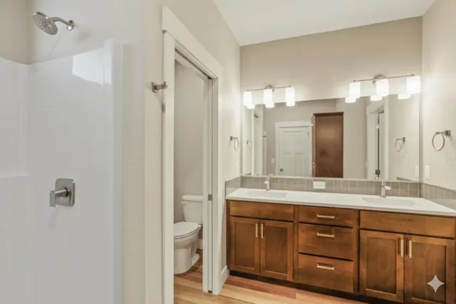 $589,000 | 18191 North Morton Drive, Colbert, WA 99005