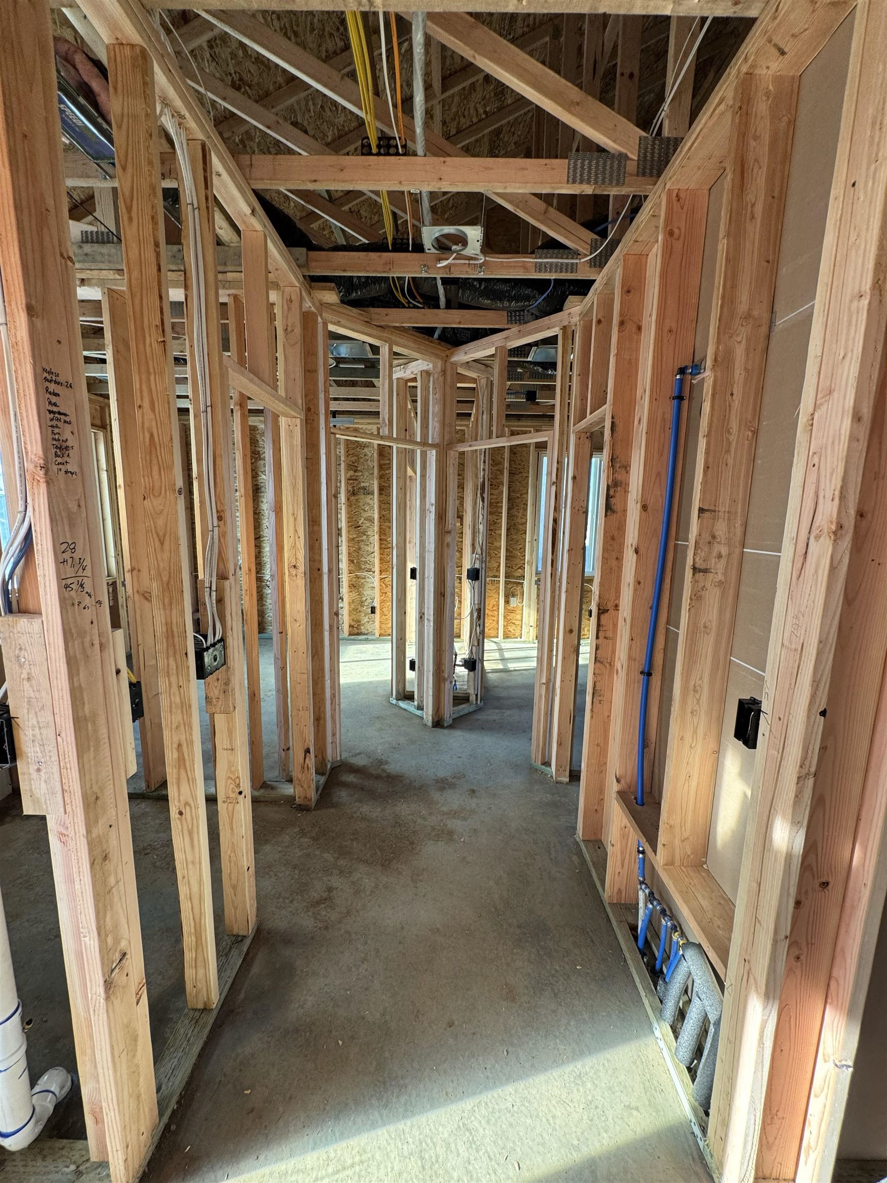 18191 North Morton Drive Colbert, WA 99005 - Photo 8 of 24