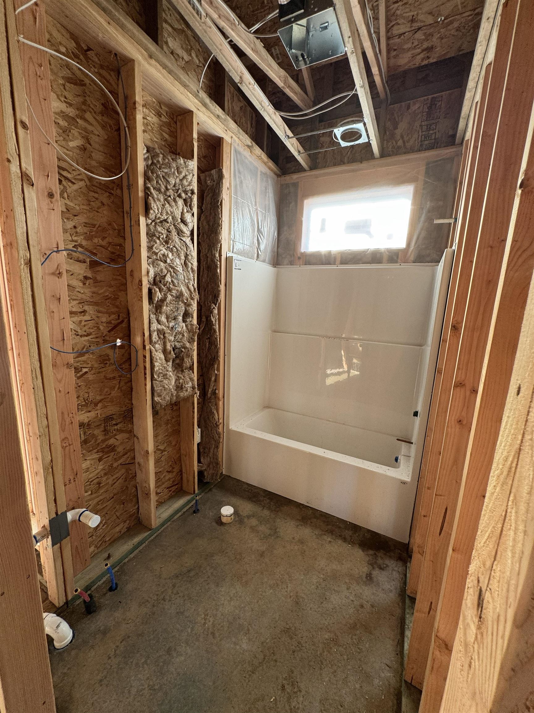 18191 North Morton Drive Colbert, WA 99005 - Photo 9 of 24