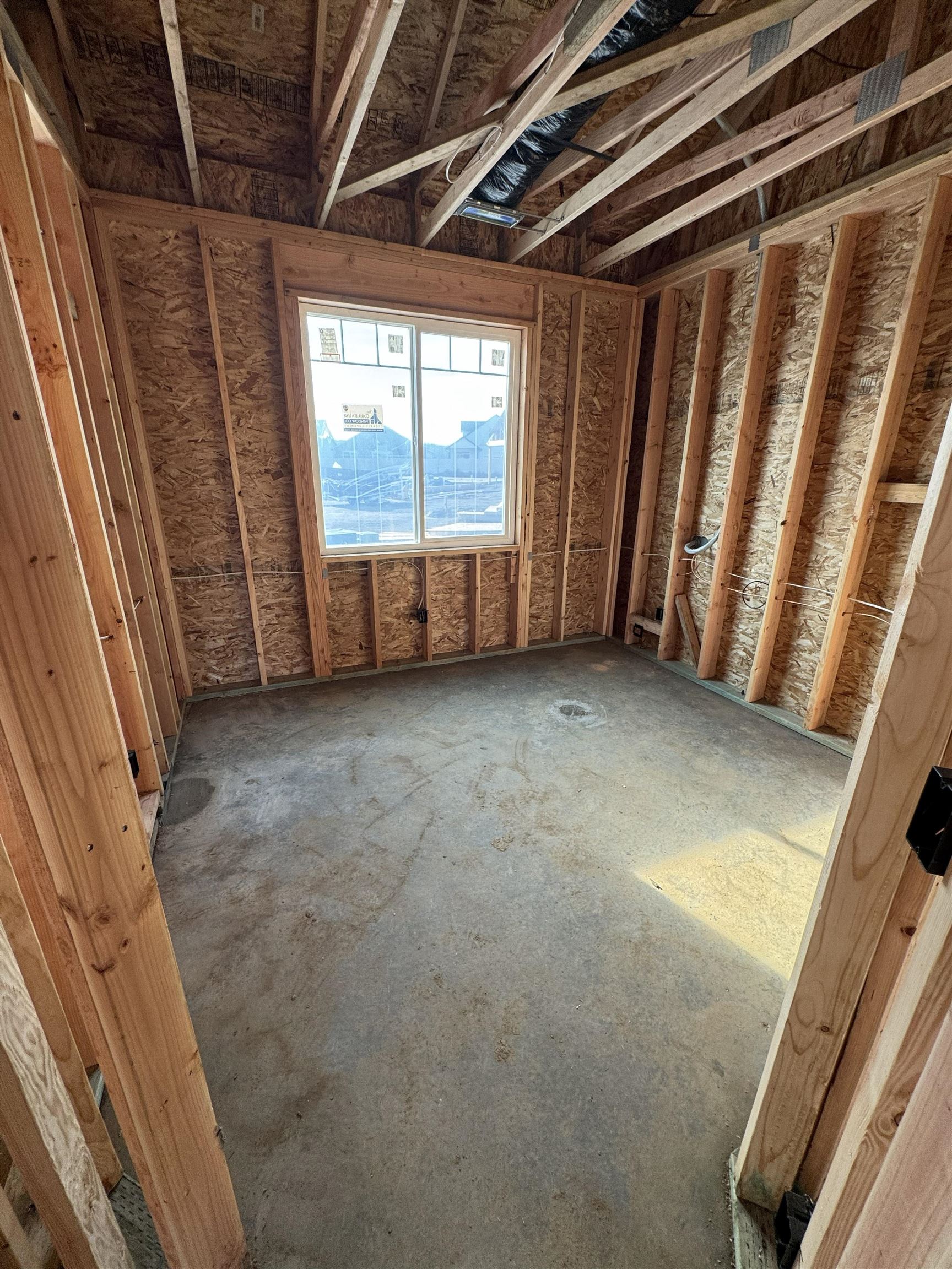 18191 North Morton Drive Colbert, WA 99005 - Photo 10 of 24