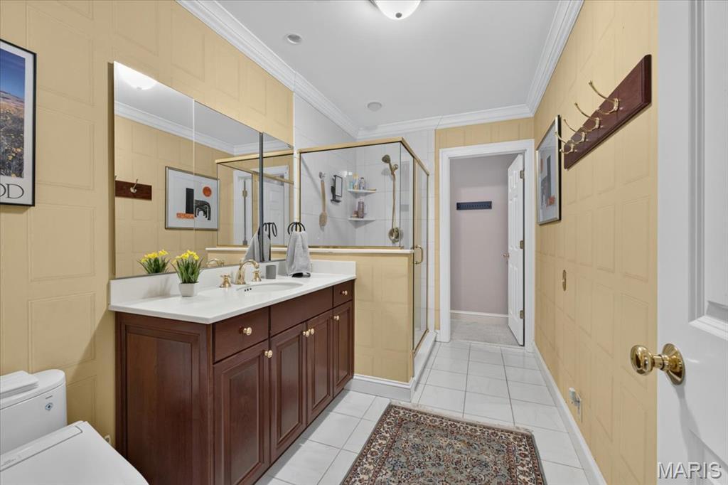 18 South McKnight Road St. Louis, MO 63124 - Photo 35 of 72 Gallery Image 35