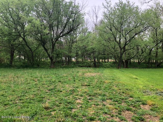 6393 Fallen Timber Road Sulphur, KY 40070 - Photo 2 of 5 IMG_4606