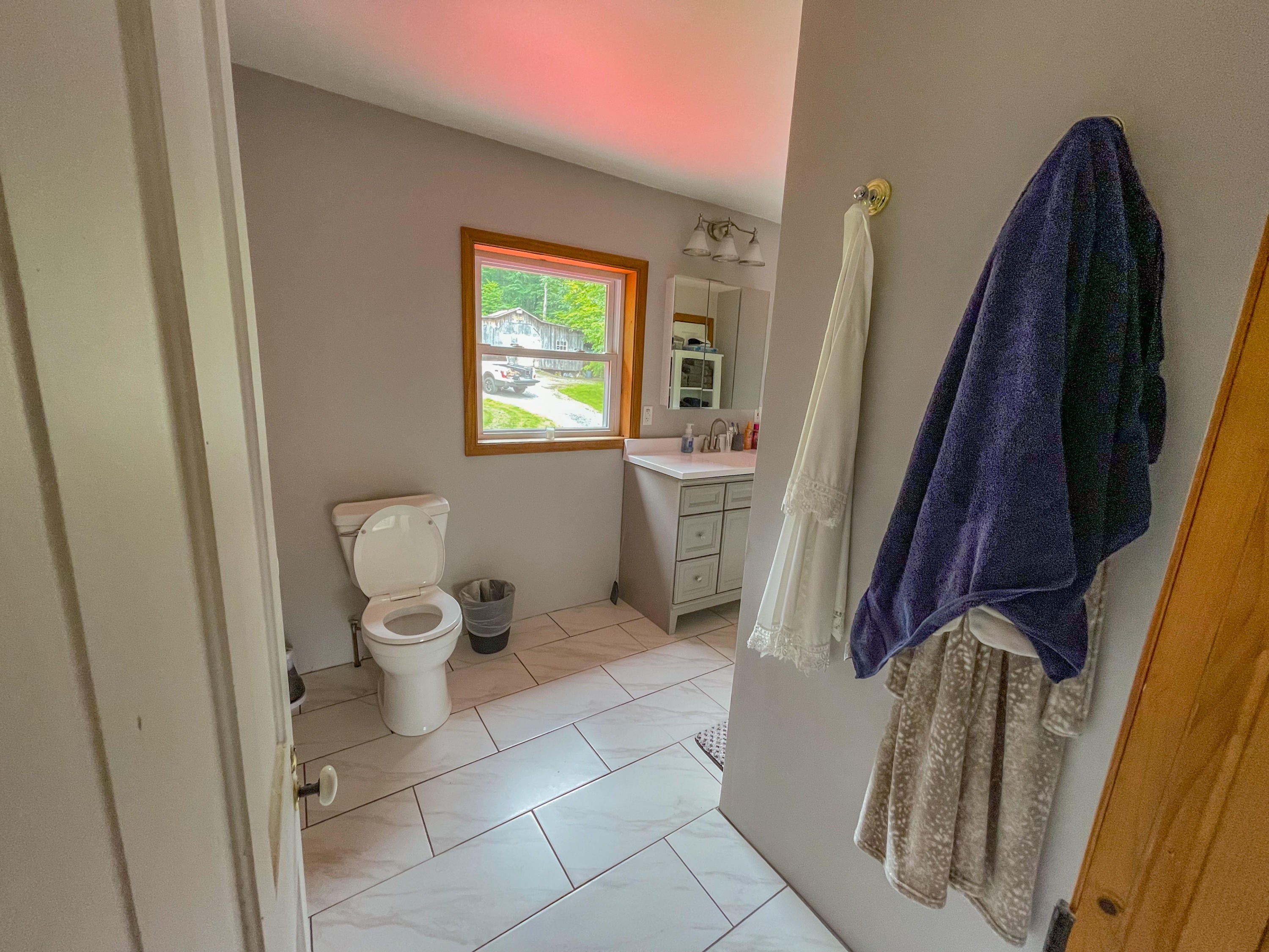 530 Fox Trail Road Crawley, WV 24931 - Photo 57 of 62 Gallery Image 57