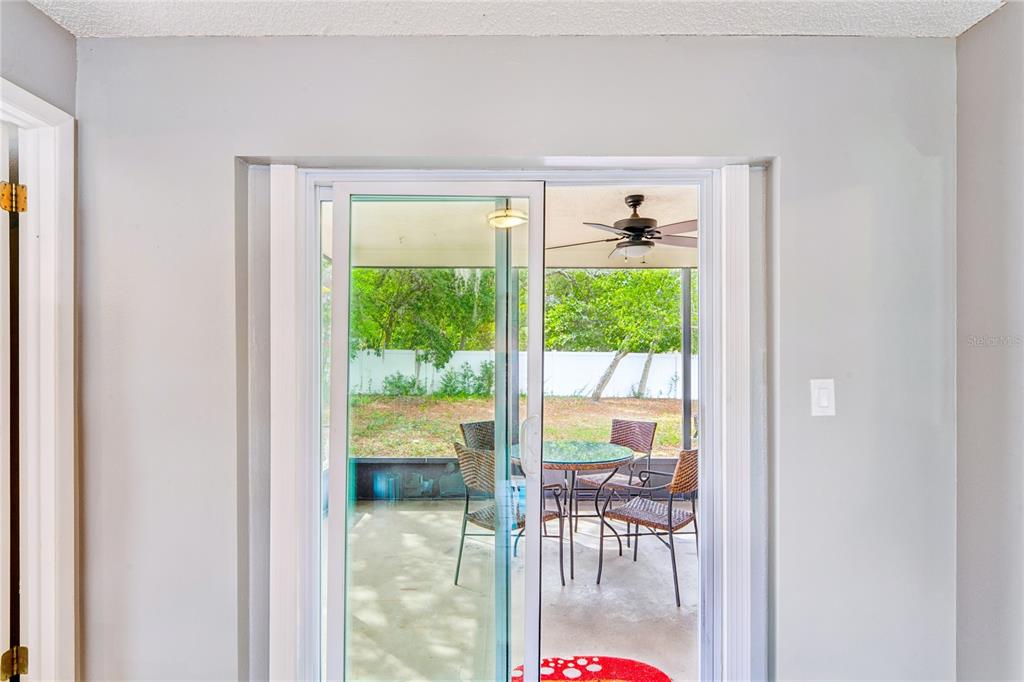 10100 Vancouver Road Spring Hill, FL 34608 - Photo 25 of 66 Gallery Image 25