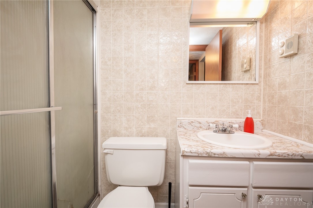 9835 Sheehan Road Dayton, OH 45458 - Photo 32 of 36 Gallery Image 32