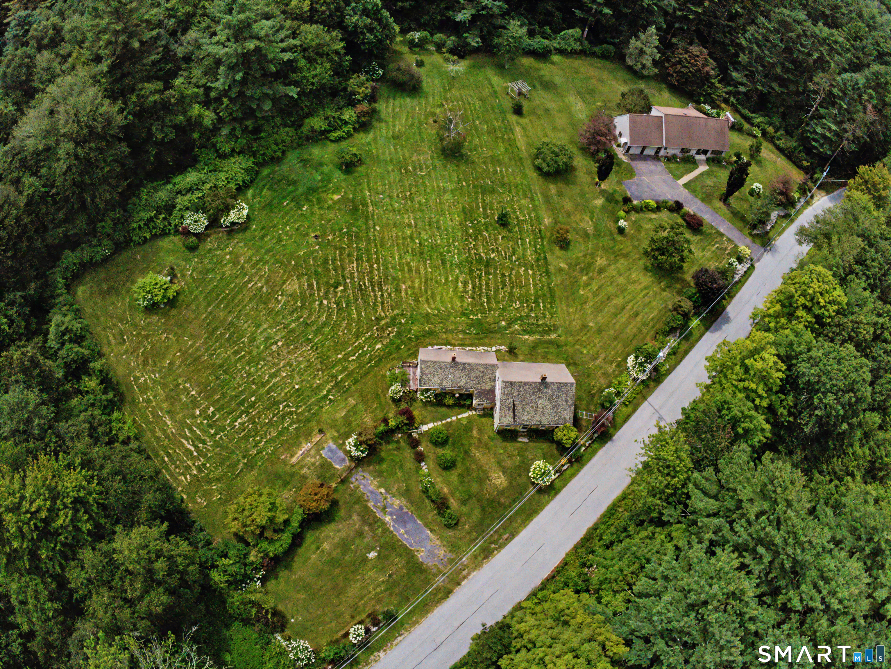 39 Cannon Road Hampton, CT 06247 - Photo 30 of 36 Gallery Image 30