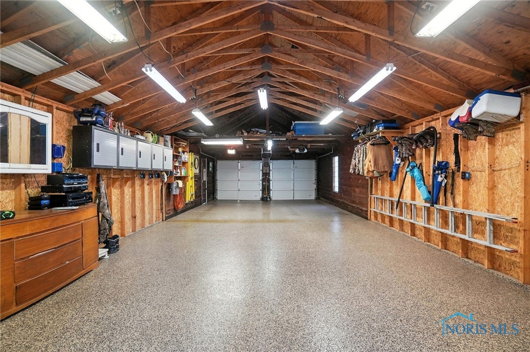 5206 Secor Road Toledo, OH 43623 - Photo 50 of 50 Gallery Image 50