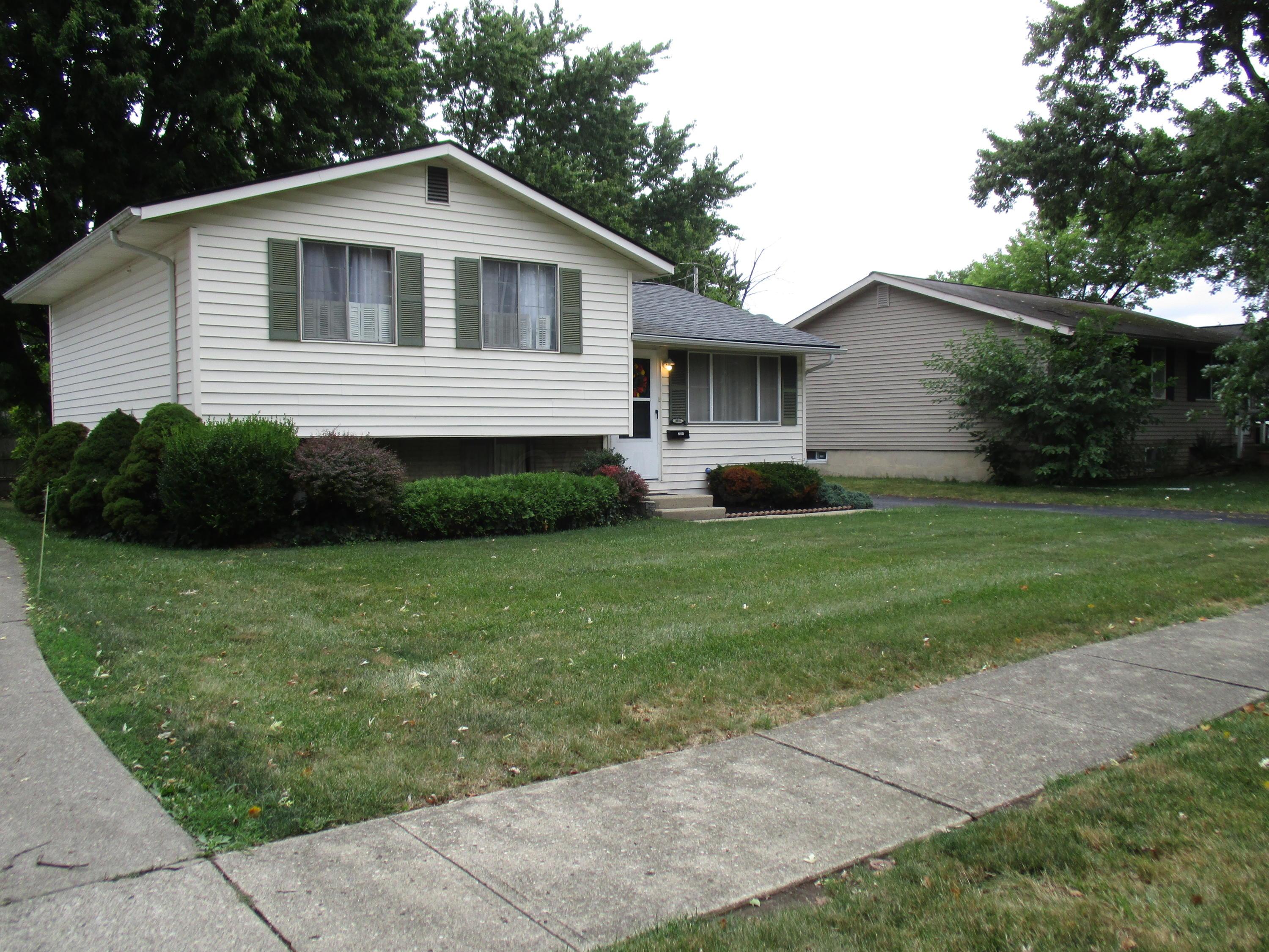 2004 Brookfield Road Columbus, OH 43229 - Photo 2 of 26 Gallery Image 2