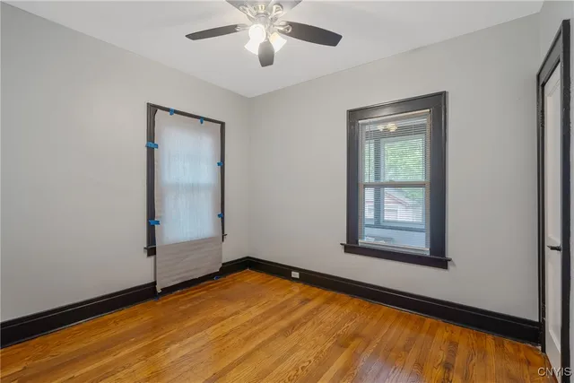 $435,000 | 944 Bellevue Avenue, Syracuse, NY 13204