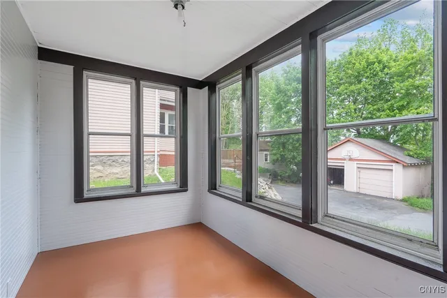 $435,000 | 944 Bellevue Avenue, Syracuse, NY 13204