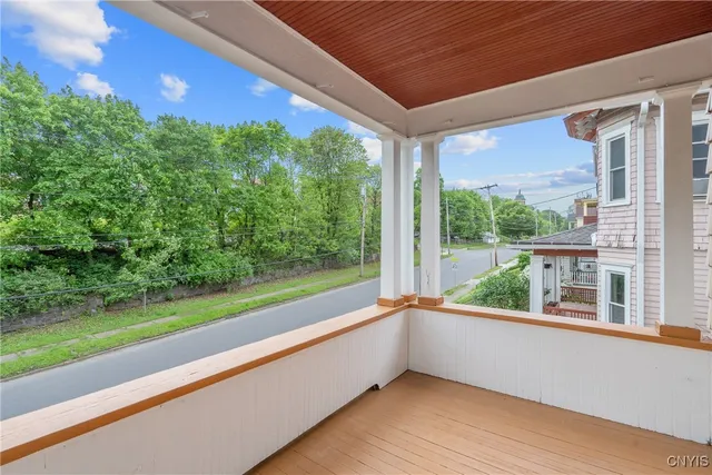$435,000 | 944 Bellevue Avenue, Syracuse, NY 13204