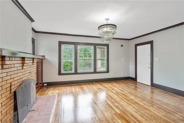 $435,000 | 944 Bellevue Avenue, Syracuse, NY 13204