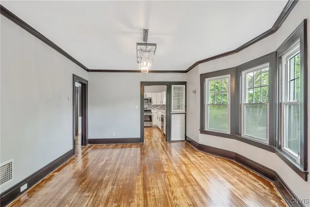 $435,000 | 944 Bellevue Avenue, Syracuse, NY 13204